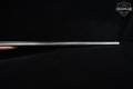 1924 Ithaca Lefever Nitro Special 20 Gauge Blued in Good Condition Image 4
