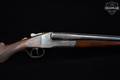 1924 Ithaca Lefever Nitro Special 20 Gauge Blued in Good Condition Image 5