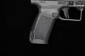 Canik TP9 SFx 9mm Luger Cerakote Sniper Grey in Excellent Condition Image 3