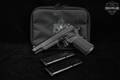 Springfield Armory 1911 TRP Rail .45 ACP Black in Excellent Condition Image 2