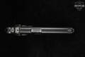 Springfield Armory 1911 TRP Rail .45 ACP Black in Excellent Condition Image 5