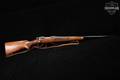 Remington Model 722 .22-250 Rem. Walnut in Good Condition Image 2