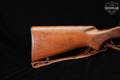 Remington Model 722 .22-250 Rem. Walnut in Good Condition Image 3