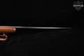 Remington Model 722 .22-250 Rem. Walnut in Good Condition Image 5