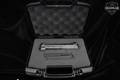 Sig Sauer P226 22LR Conversion Kit .22 LR Black in Excellent Condition Image 2
