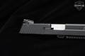 Sig Sauer P226 22LR Conversion Kit .22 LR Black in Excellent Condition Image 3