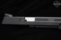 Sig Sauer P226 22LR Conversion Kit .22 LR Black in Excellent Condition Image 4