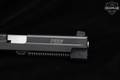 Sig Sauer P226 22LR Conversion Kit .22 LR Black in Excellent Condition Image 5