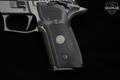 2022 Sig Sauer P229 Legion SAO 9mm Luger Legion Gray in Excellent Condition Image 4