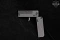 Trailblazer LifeCard .22 WMR .22 WMR Black in Very Good Condition Image 3