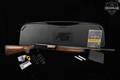 2012 Browning A5 New Model 12 Gauge High Gloss Blued in Excellent Condition Image 2