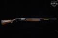 2012 Browning A5 New Model 12 Gauge High Gloss Blued in Excellent Condition Image 3