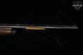 2012 Browning A5 New Model 12 Gauge High Gloss Blued in Excellent Condition Image 4
