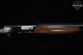 2012 Browning A5 New Model 12 Gauge High Gloss Blued in Excellent Condition Image 5