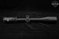 Vortex Optics Crossfire HD 4-12x44mm in Excellent Condition Image 2