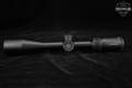 Vortex Optics Crossfire HD 4-12x44mm in Excellent Condition Image 3