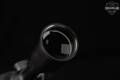Vortex Optics Crossfire HD 4-12x44mm in Excellent Condition Image 4