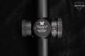 Vortex Optics Crossfire HD 4-12x44mm in Excellent Condition Image 5