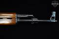 Norinco MAK-90 SLANT CUT 7.62x39 Blued in Very Good Condition Image 4