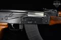 Norinco MAK-90 SLANT CUT 7.62x39 Blued in Very Good Condition Image 5