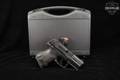 Heckler & Koch (H&K, HK) P30SK S V3 9mm Luger Black in Very Good Condition Image 2