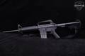 1982 Colt Model SP1 Carbine .223 Rem. Gray-Black in Very Good Condition Image 2