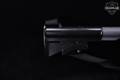 1982 Colt Model SP1 Carbine .223 Rem. Gray-Black in Very Good Condition Image 4