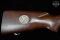 1971 Winchester Repeating Arms Model 94 NRA Centennial .30-30 Blued in Excellent Condition Image 3