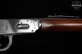 1971 Winchester Repeating Arms Model 94 NRA Centennial .30-30 Blued in Excellent Condition Image 5