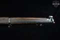 1918 BSA No.1 Mk.3 SMLE Lee-Enfield FTR .303 British Blued in Fair Condition Image 4