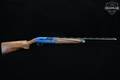 2018 Beretta A400 XCEL 20 Gauge Beretta Blue in Excellent Condition Image 3