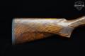 2018 Beretta A400 XCEL 20 Gauge Beretta Blue in Excellent Condition Image 4