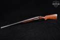 Stevens Arms Model 5100 Springfield 12 Gauge Blued in Fair Condition Image 2