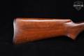 Stevens Arms Model 5100 Springfield 12 Gauge Blued in Fair Condition Image 4