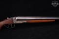 Stevens Arms Model 5100 Springfield 12 Gauge Blued in Fair Condition Image 5