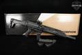 CZ Scorpion 3+ Carbine w/ Folding Stock 9mm Luger Black in Good Condition Image 2
