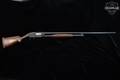 1957 Winchester Repeating Arms Model 12 Super Speed Super X 12 Gauge Blued in Good Condition Image 2
