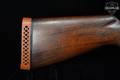 1957 Winchester Repeating Arms Model 12 Super Speed Super X 12 Gauge Blued in Good Condition Image 3