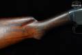 1957 Winchester Repeating Arms Model 12 Super Speed Super X 12 Gauge Blued in Good Condition Image 4