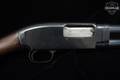 1957 Winchester Repeating Arms Model 12 Super Speed Super X 12 Gauge Blued in Good Condition Image 5