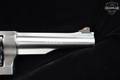 1999 Sturm Ruger Redhawk .44 Mag. Stainless Steel in Very Good Condition Image 4