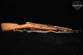 1955 Radom Arsenal (Fabryka Broni Radom) kbk wz.44 7.62x54R Blued & Hardwood in Very Good Condition Image 2