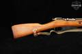 1955 Radom Arsenal (Fabryka Broni Radom) kbk wz.44 7.62x54R Blued & Hardwood in Very Good Condition Image 4