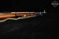 1955 Radom Arsenal (Fabryka Broni Radom) kbk wz.44 7.62x54R Blued & Hardwood in Very Good Condition Image 5