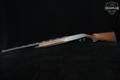 Beretta A300 Outlander 12 Gauge Blued in Very Good Condition Image 2