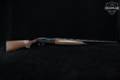 Beretta A300 Outlander 12 Gauge Blued in Very Good Condition Image 3