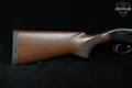 Beretta A300 Outlander 12 Gauge Blued in Very Good Condition Image 4
