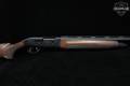 Beretta A300 Outlander 12 Gauge Blued in Very Good Condition Image 5