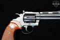 1978 Colt Diamondback .22 LR Blued in Very Good Condition Image 5