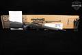 CZ 455 Varmint Tacticool Suppressor-Ready .22 LR Blued & Black Laminate in Good Condition Image 3